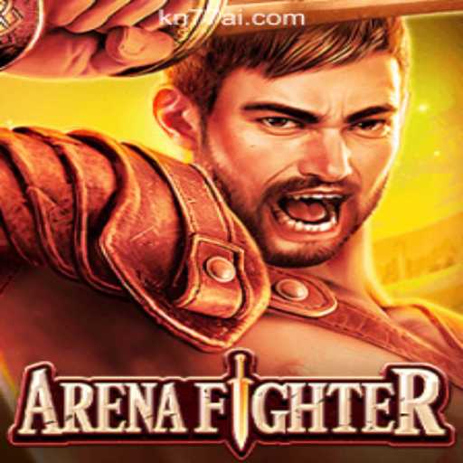 ArenaFighter: A Thrilling Combat Experience Loved by Filipino Gamers