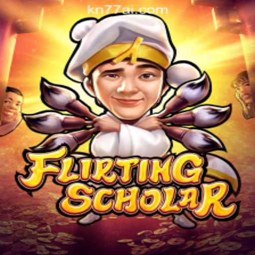Tabletop Game