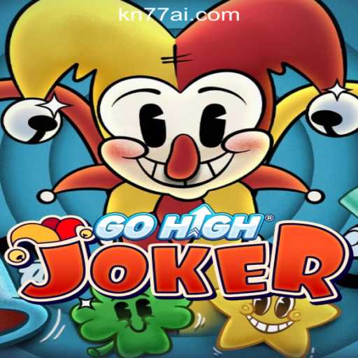 Exploring the Thrills of GoHighJoker at KN77 Online Casino Philippines