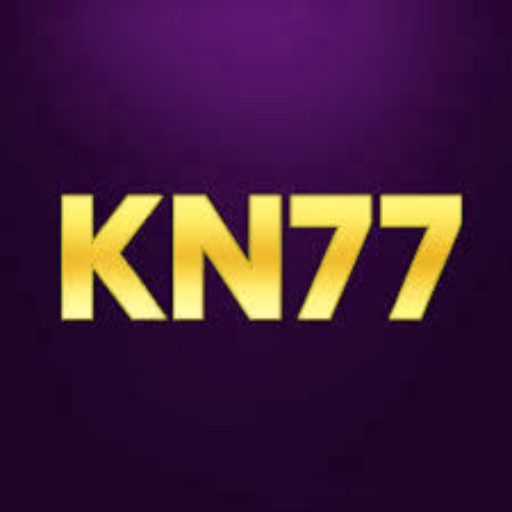 KN77 Online Casino Philippines