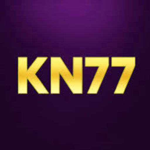 KN77 Online Casino Philippines